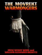 The Movrekt Warmongers