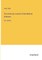 The American Journal of the Medical Sciences