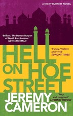 Hell on Hoe Street
