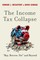 The Income Tax Collapse