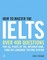 How to Master the IELTS