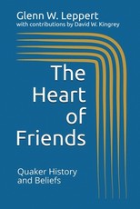 The Heart of Friends