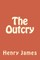 The Outcry