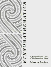 Ethnomathematics
