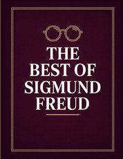 The Best of Sigmund Freud