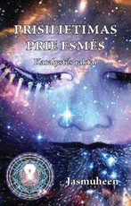 Prisilietimas prie esmės. Karalystės raktai