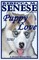 Puppy Love: A (Sweet) Horror Story