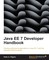 Java Ee 7 Handbook