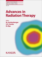 Advances in Radiation Therapy