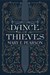 Dance of Thieves