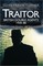 Traitor