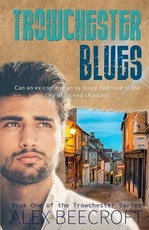 Trowchester Blues