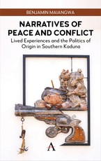 Narratives of Peace and Conflict