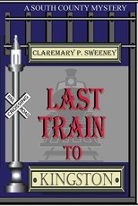 Last Train to Kingston
