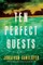 Ten Perfect Guests
