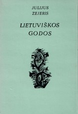 Lietuviškos godos