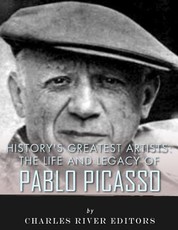 History's Greatest Artists
