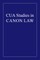 Papal and Episcopal Administration of Church Property