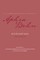 Plays 1676-1678: Volume 2, Plays 1676-1678
