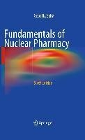 Fundamentals of Nuclear Pharmacy