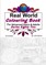 Real World Colouring Books Series 82