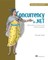 Concurrency in .Net