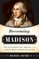 Becoming Madison