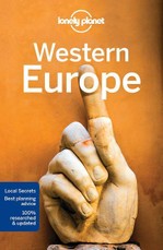 Western Europe