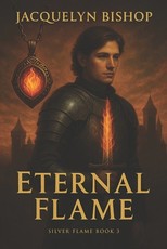 Eternal Flame