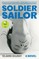 Soldier Sailor