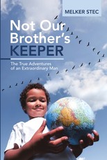Not Our Brother's Keeper