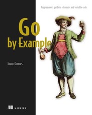Effective Go