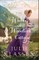 The Widow of Woodlark Cottage
