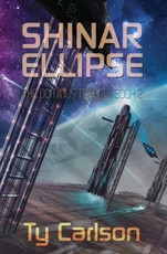 Shinar Ellipse
