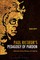 Paul Ricoeur's Pedagogy of Pardon