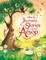 Illustrated Stories from Aesop