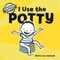 I Use the Potty