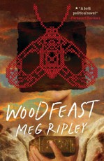Woodfeast
