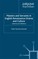 Masters and Servants in English Renaissance Drama and Culture