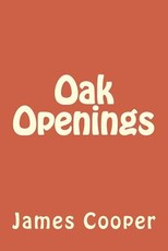 Oak Openings