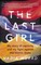 The Last Girl