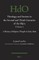 Theology and Society in the Second and Third Centuries of the Hijra. Volume 2