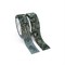 For the Throne Washi Tape by Paperblanks (Game of Thrones Collection)