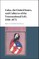 Cuba, the United States, and Cultures of the Transnational Left, 1930-1975