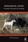 Zoological Lacan
