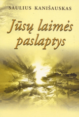 Jūsų laimės paslaptys