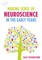 Making Sense of Neuroscience in the Early Years