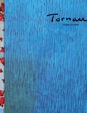 Arūnė Tornau: pabaiga yra pradžia