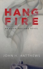 Hangfire