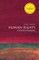 Human Rights: A Very Short Introduction